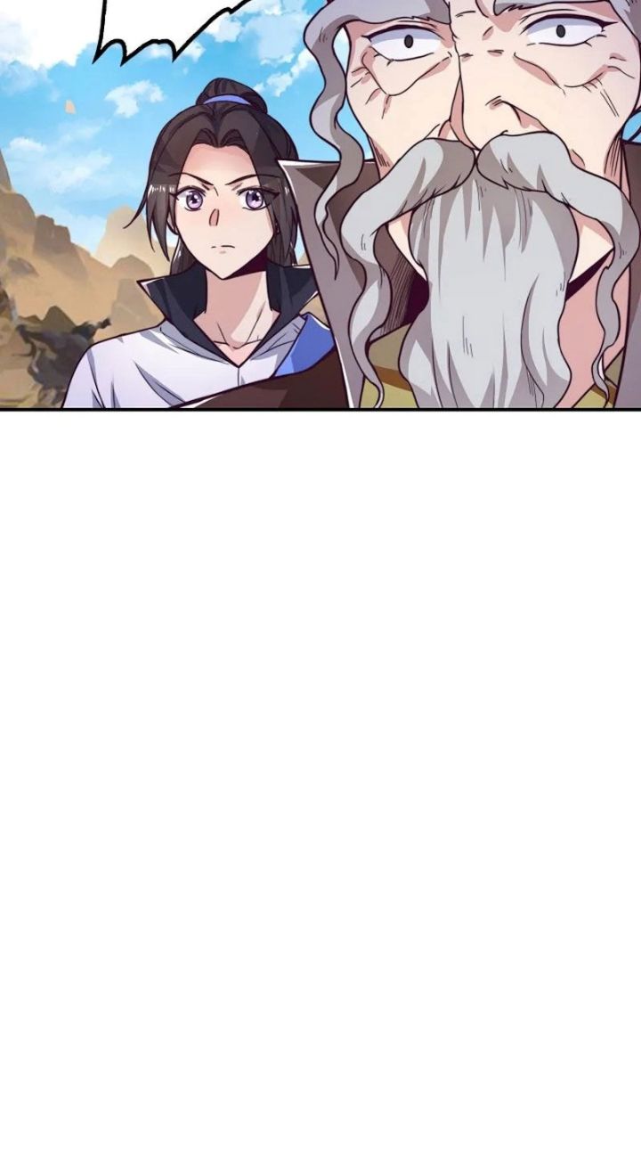 Suseon Reincarnation Book Return Of The Supreme Chapter 13 Gambar 17