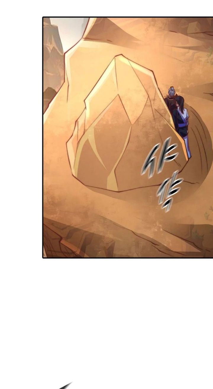 Suseon Reincarnation Book Return Of The Supreme Chapter 13 Gambar 18