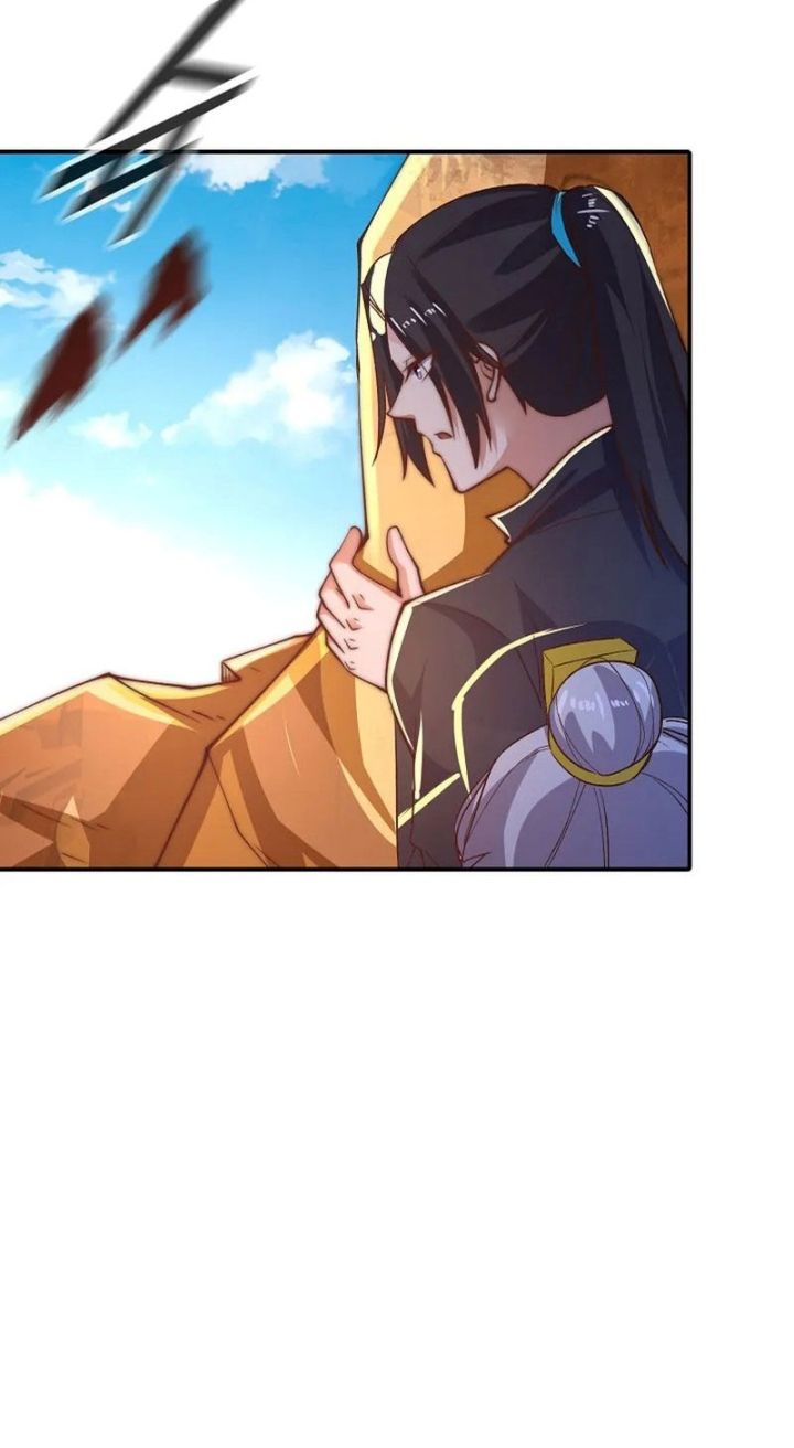 Suseon Reincarnation Book Return Of The Supreme Chapter 13 Gambar 19