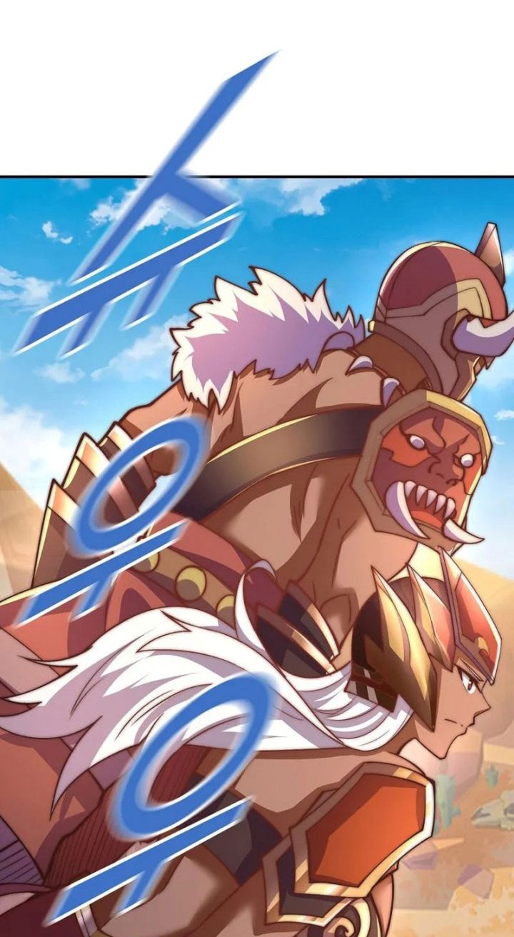 Suseon Reincarnation Book Return Of The Supreme Chapter 13 Gambar 20