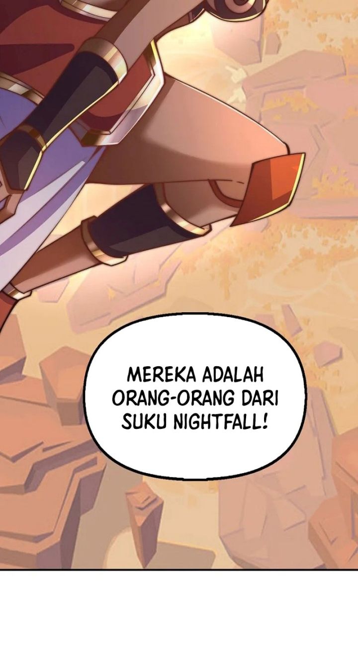 Suseon Reincarnation Book Return Of The Supreme Chapter 13 Gambar 21