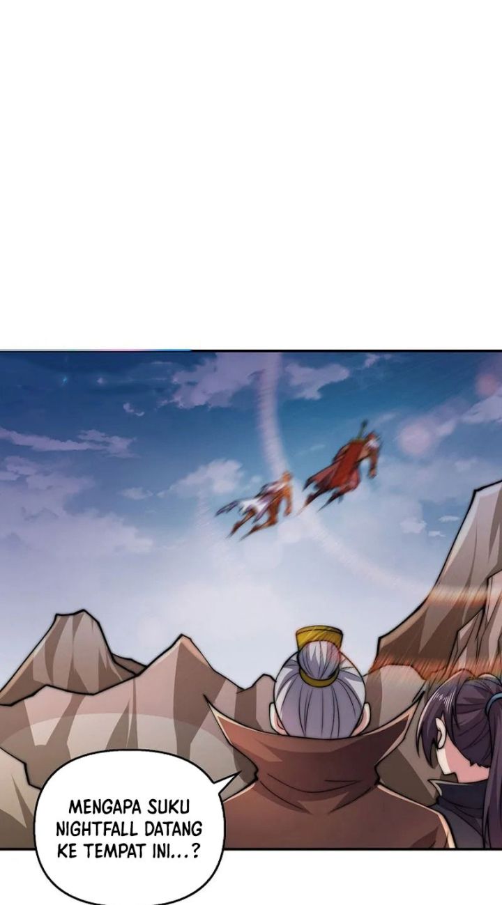 Suseon Reincarnation Book Return Of The Supreme Chapter 13 Gambar 22