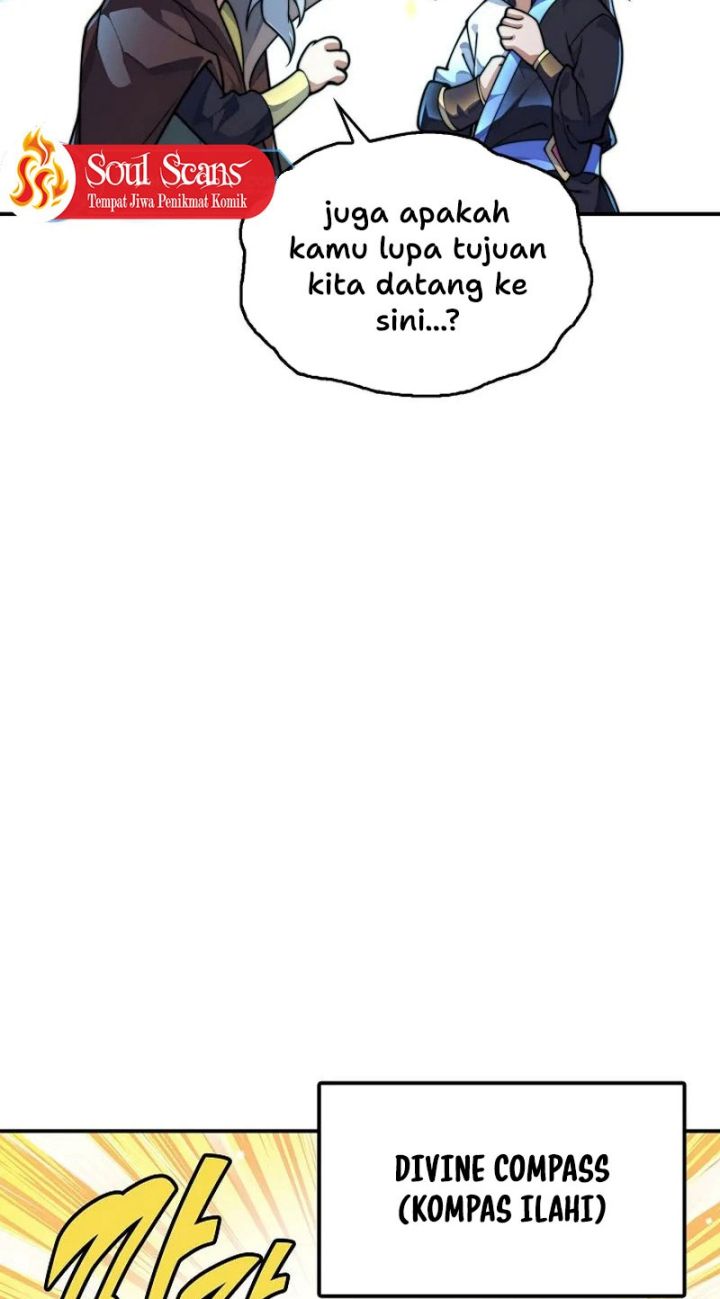 Suseon Reincarnation Book Return Of The Supreme Chapter 13 Gambar 29