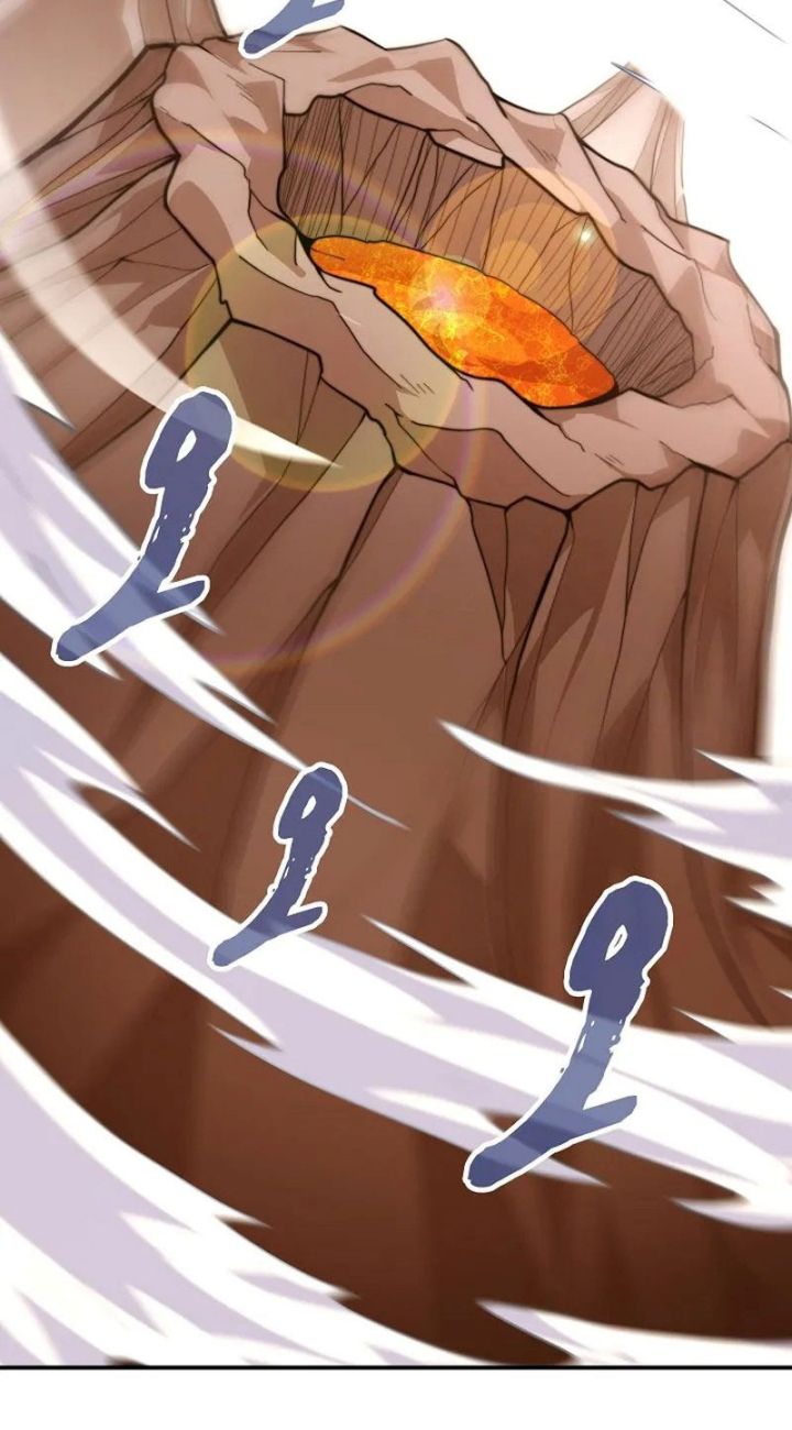Suseon Reincarnation Book Return Of The Supreme Chapter 13 Gambar 39
