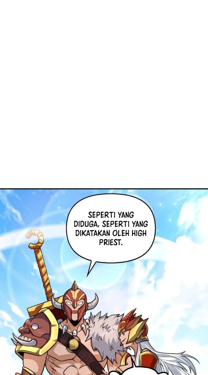 Suseon Reincarnation Book Return Of The Supreme Chapter 13 Gambar 40