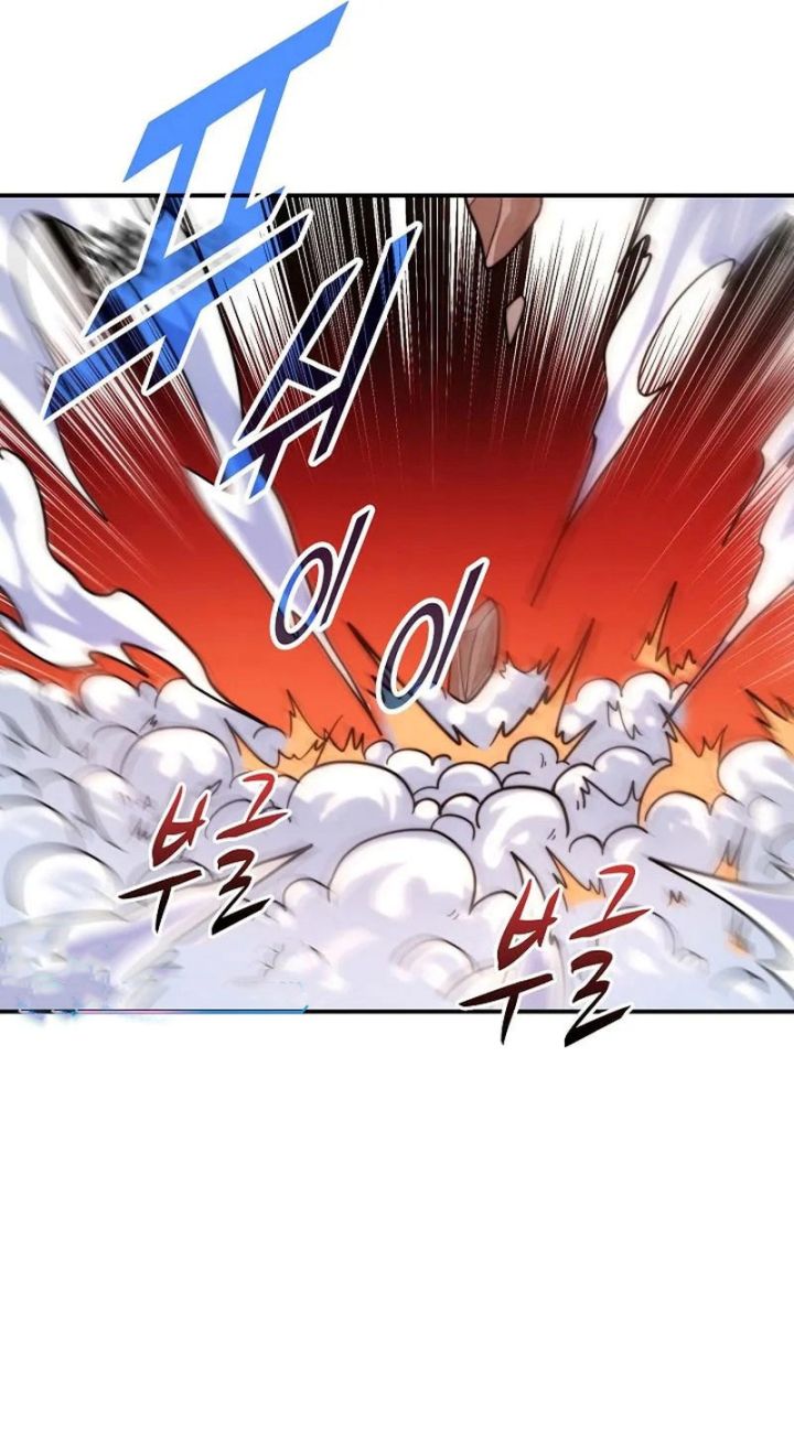 Suseon Reincarnation Book Return Of The Supreme Chapter 13 Gambar 42
