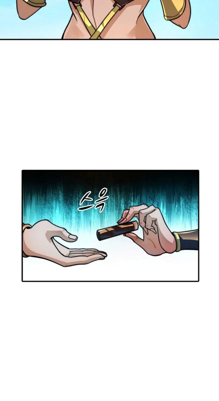 Suseon Reincarnation Book Return Of The Supreme Chapter 13 Gambar 45