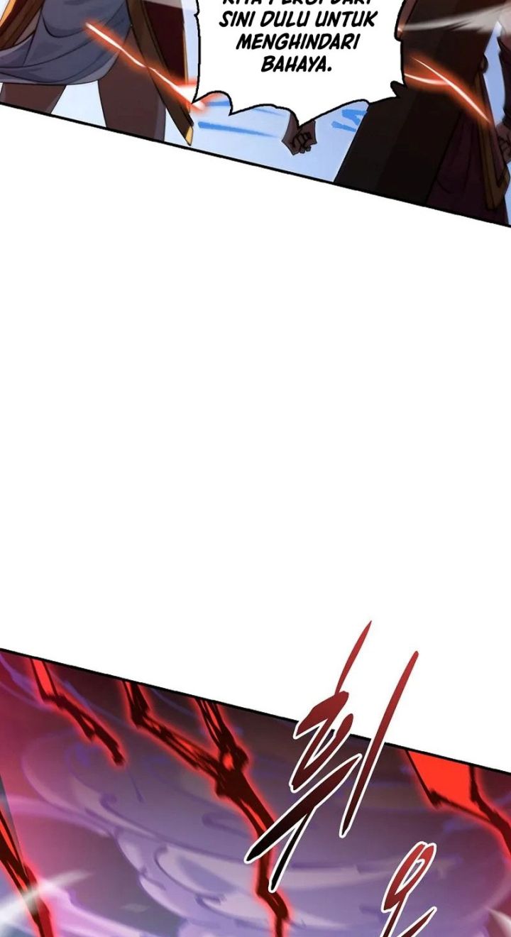 Suseon Reincarnation Book Return Of The Supreme Chapter 13 Gambar 53