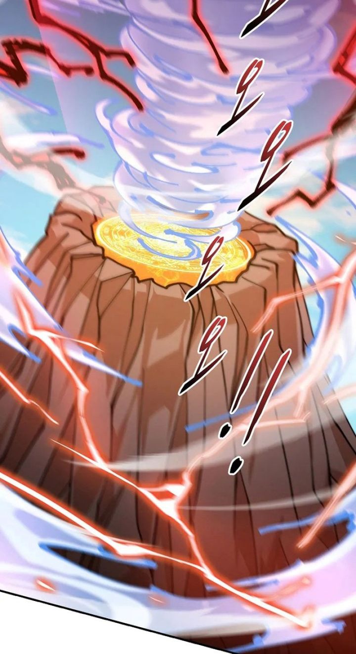 Suseon Reincarnation Book Return Of The Supreme Chapter 13 Gambar 54