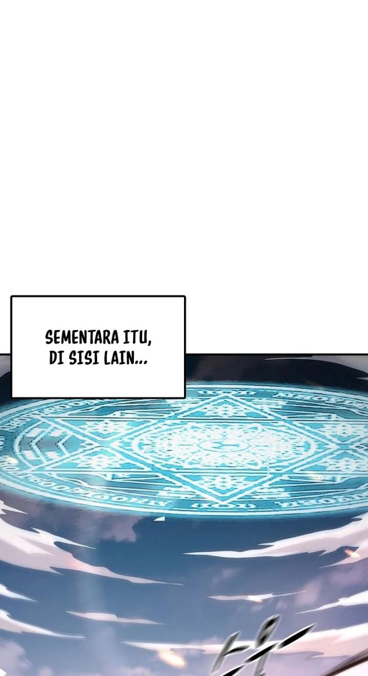 Suseon Reincarnation Book Return Of The Supreme Chapter 13 Gambar 59
