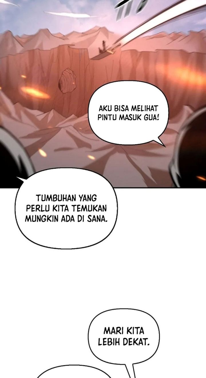Suseon Reincarnation Book Return Of The Supreme Chapter 13 Gambar 60