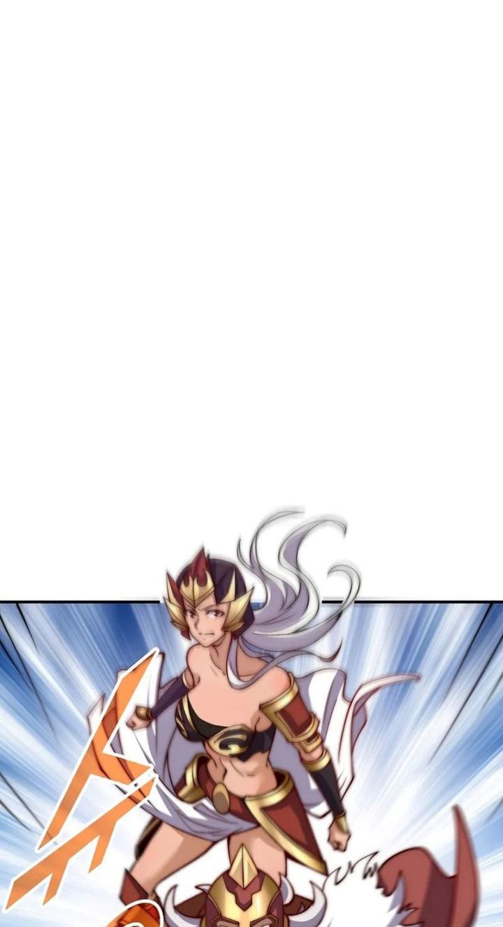 Suseon Reincarnation Book Return Of The Supreme Chapter 13 Gambar 62