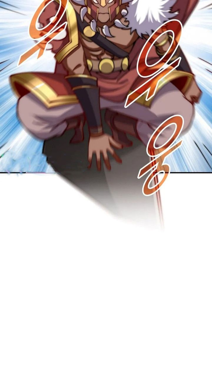Suseon Reincarnation Book Return Of The Supreme Chapter 13 Gambar 63