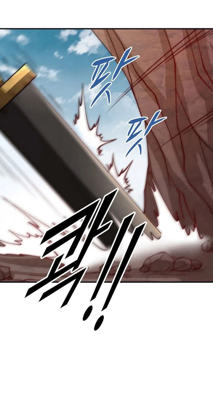Suseon Reincarnation Book Return Of The Supreme Chapter 13 Gambar 64