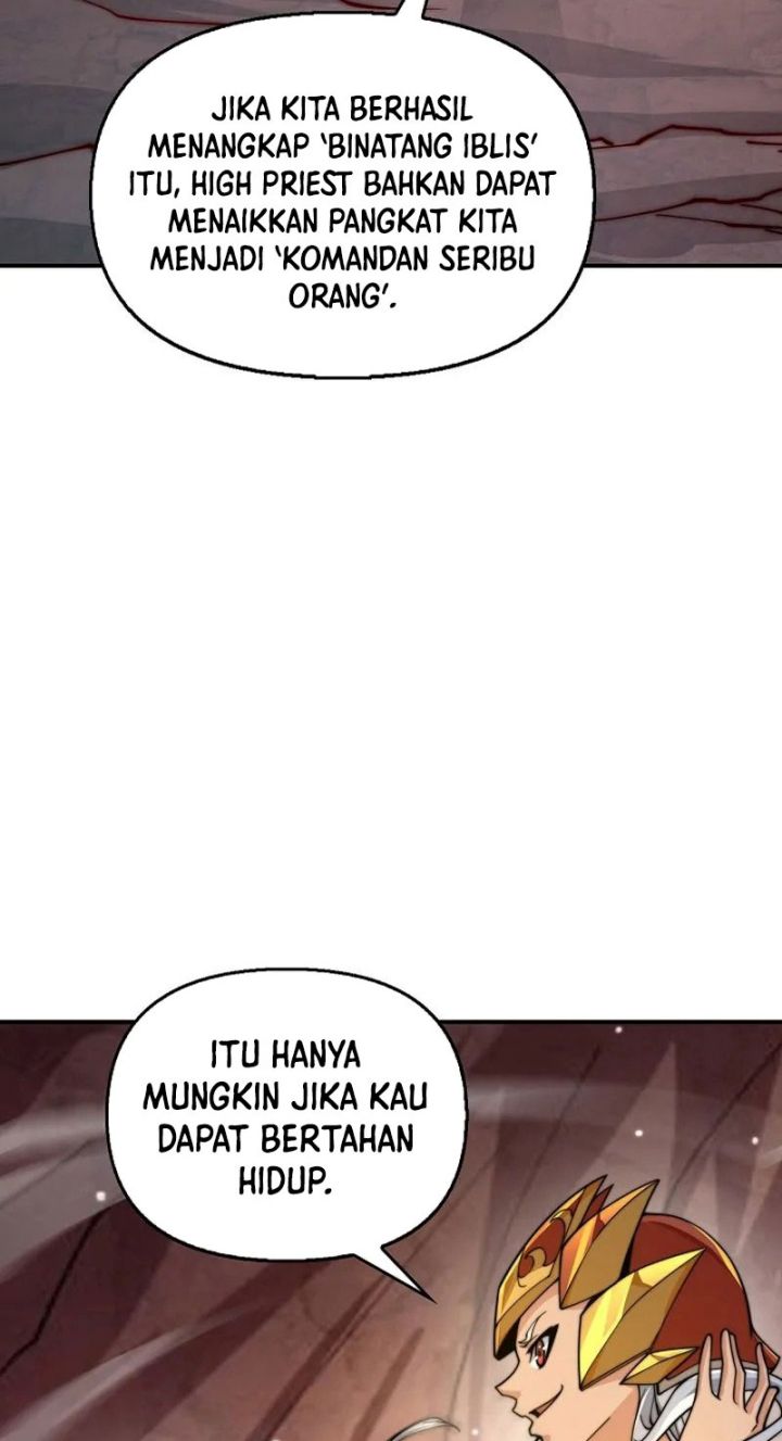 Suseon Reincarnation Book Return Of The Supreme Chapter 13 Gambar 66