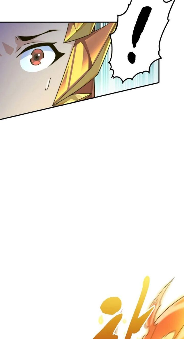 Suseon Reincarnation Book Return Of The Supreme Chapter 13 Gambar 68