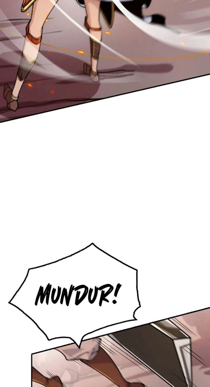 Suseon Reincarnation Book Return Of The Supreme Chapter 13 Gambar 70