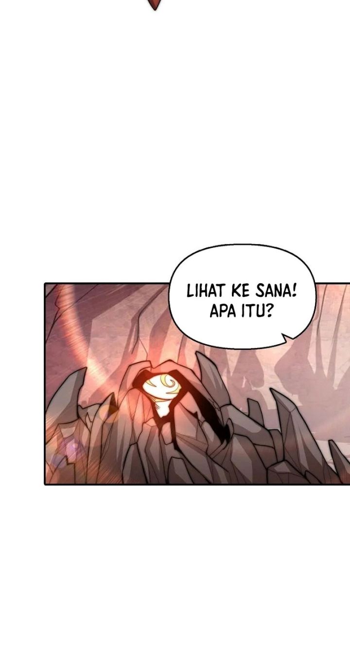Suseon Reincarnation Book Return Of The Supreme Chapter 13 Gambar 76
