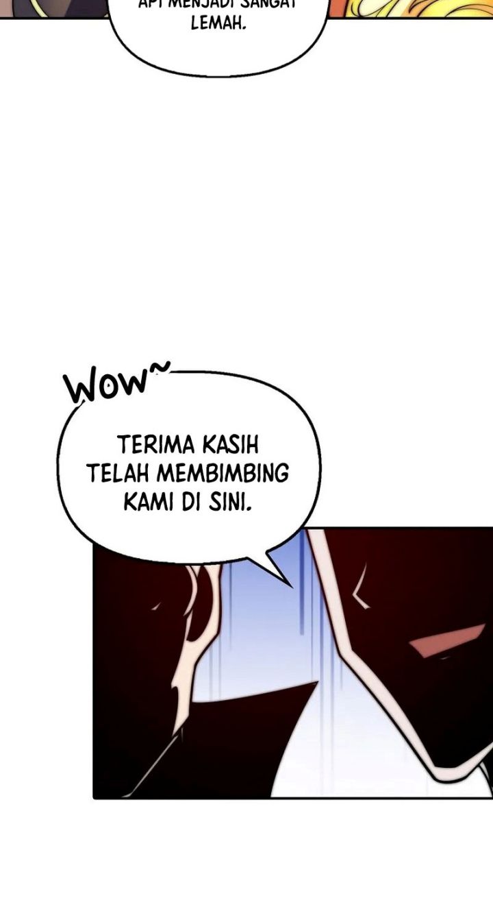 Suseon Reincarnation Book Return Of The Supreme Chapter 13 Gambar 79