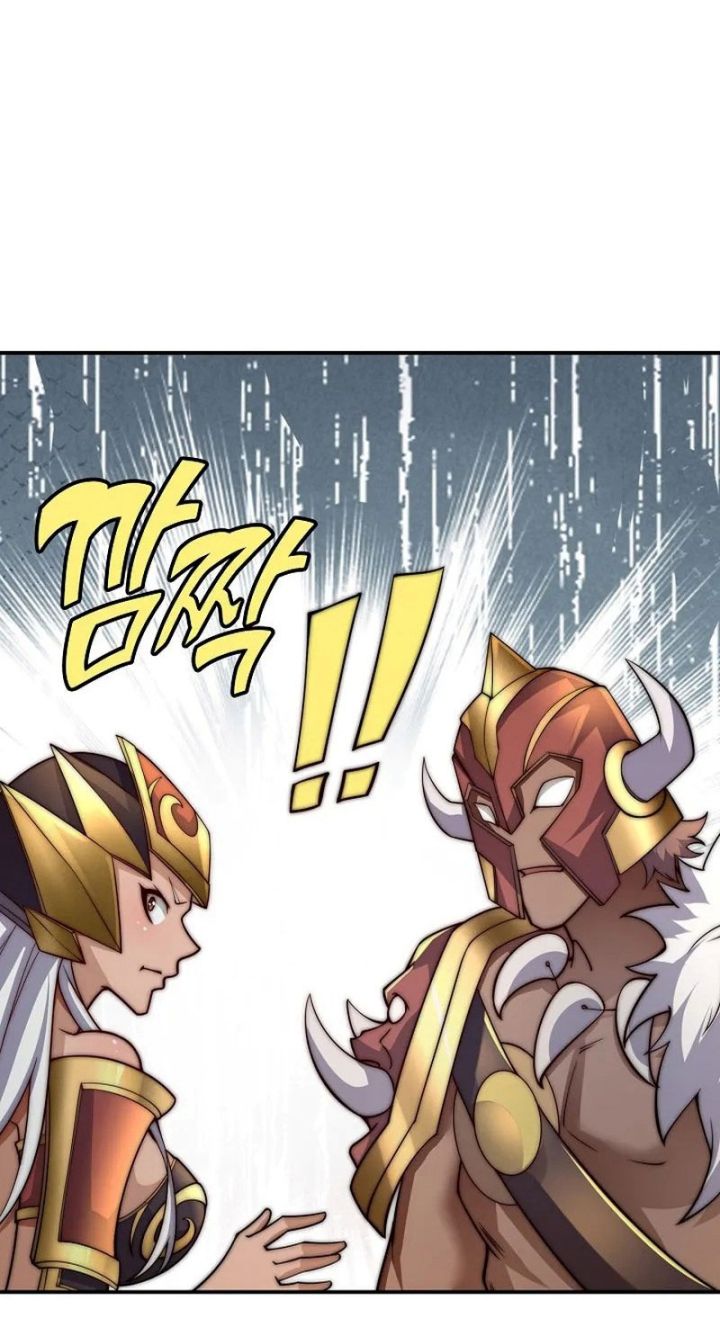 Suseon Reincarnation Book Return Of The Supreme Chapter 13 Gambar 80