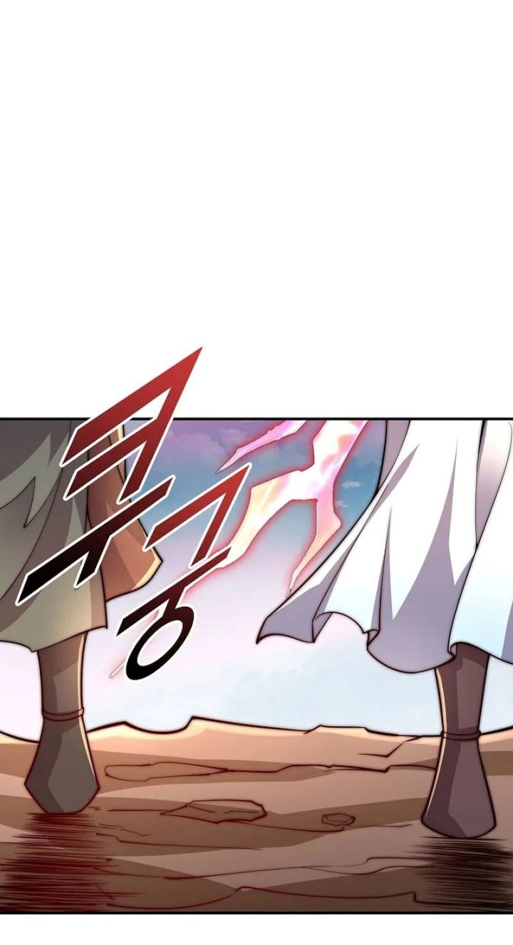 Suseon Reincarnation Book Return Of The Supreme Chapter 13 Gambar 81