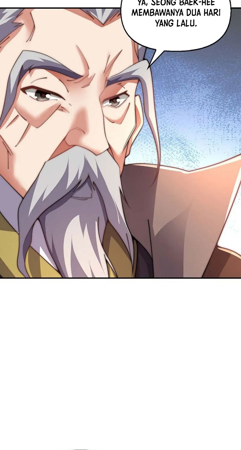 Suseon Reincarnation Book Return Of The Supreme Chapter 12 Gambar 13