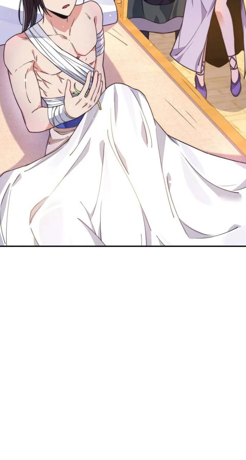 Suseon Reincarnation Book Return Of The Supreme Chapter 12 Gambar 21