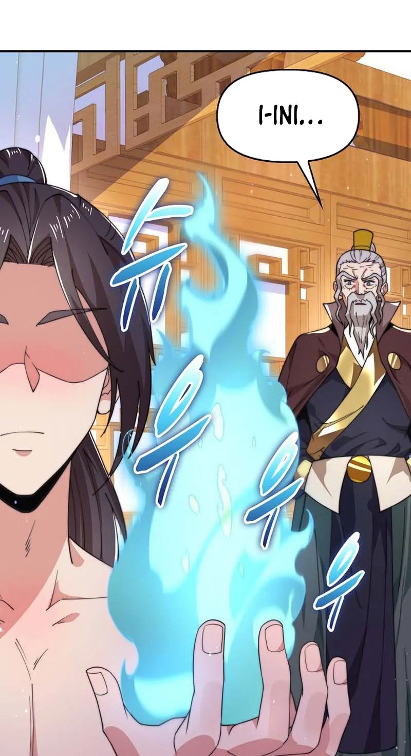 Suseon Reincarnation Book Return Of The Supreme Chapter 12 Gambar 25