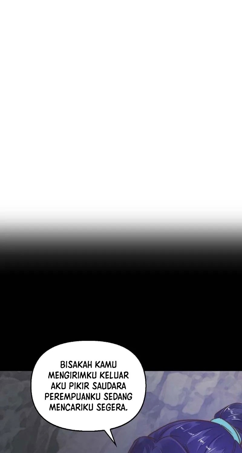 Suseon Reincarnation Book Return Of The Supreme Chapter 12 Gambar 3