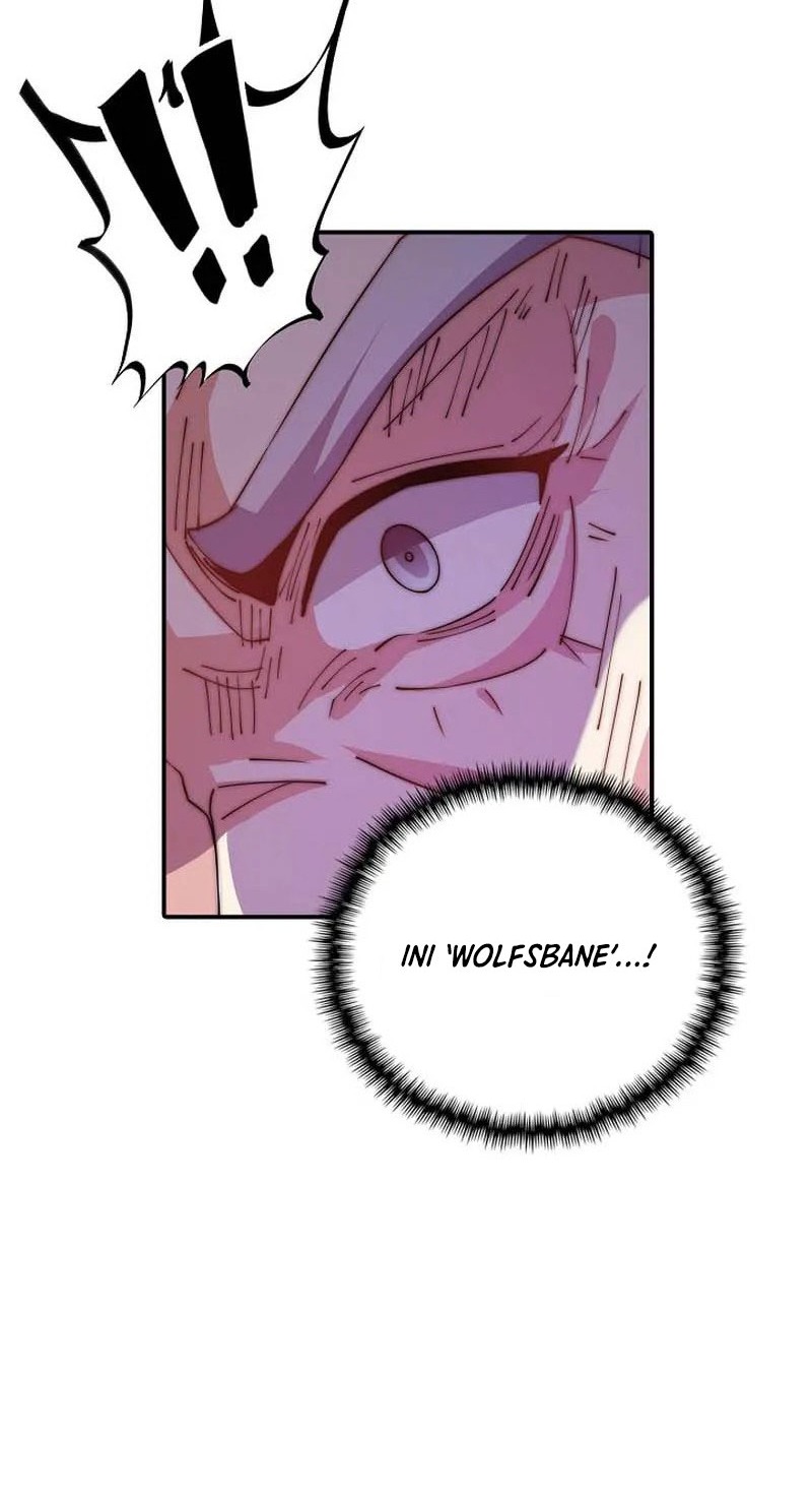 Suseon Reincarnation Book Return Of The Supreme Chapter 12 Gambar 32