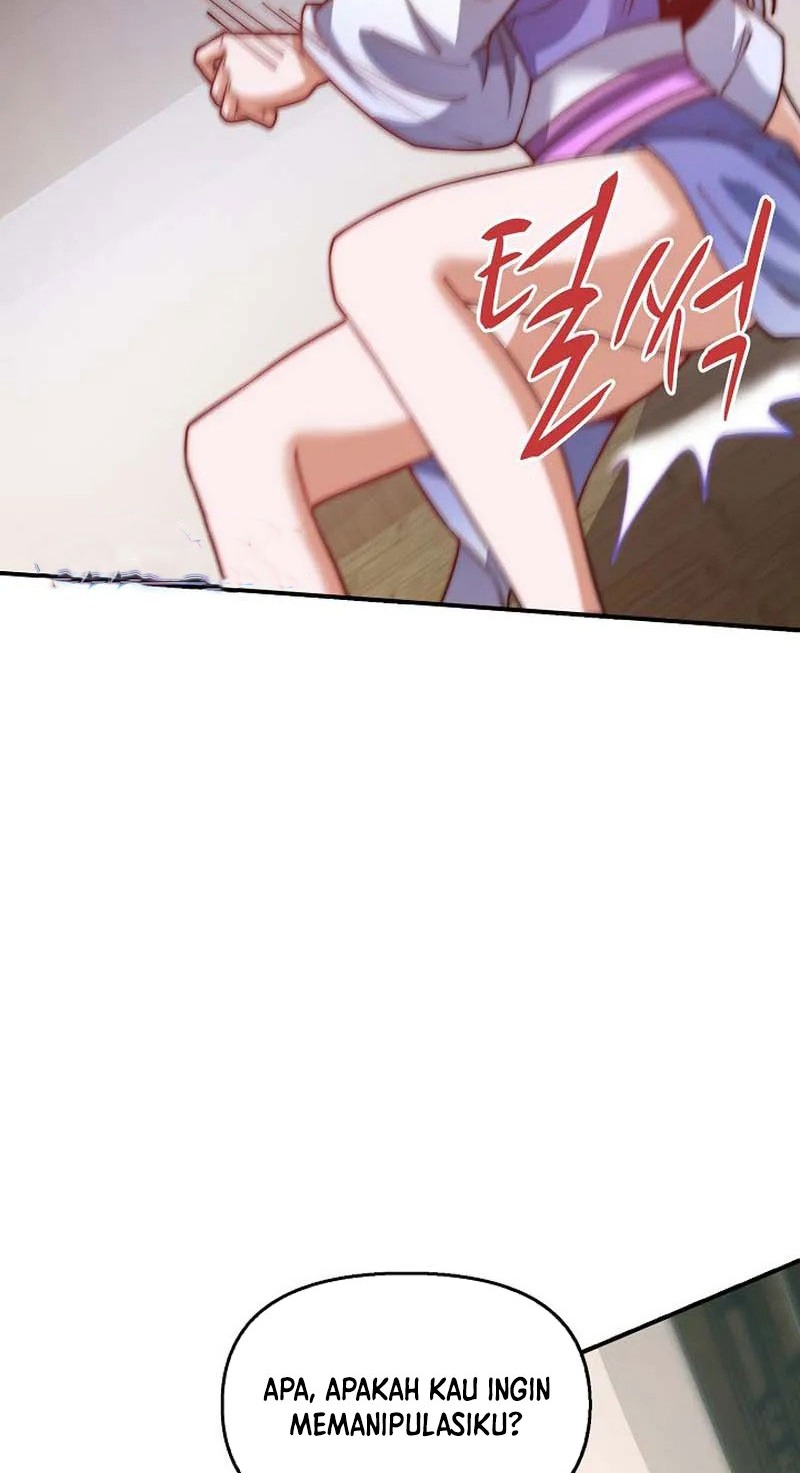 Suseon Reincarnation Book Return Of The Supreme Chapter 12 Gambar 35