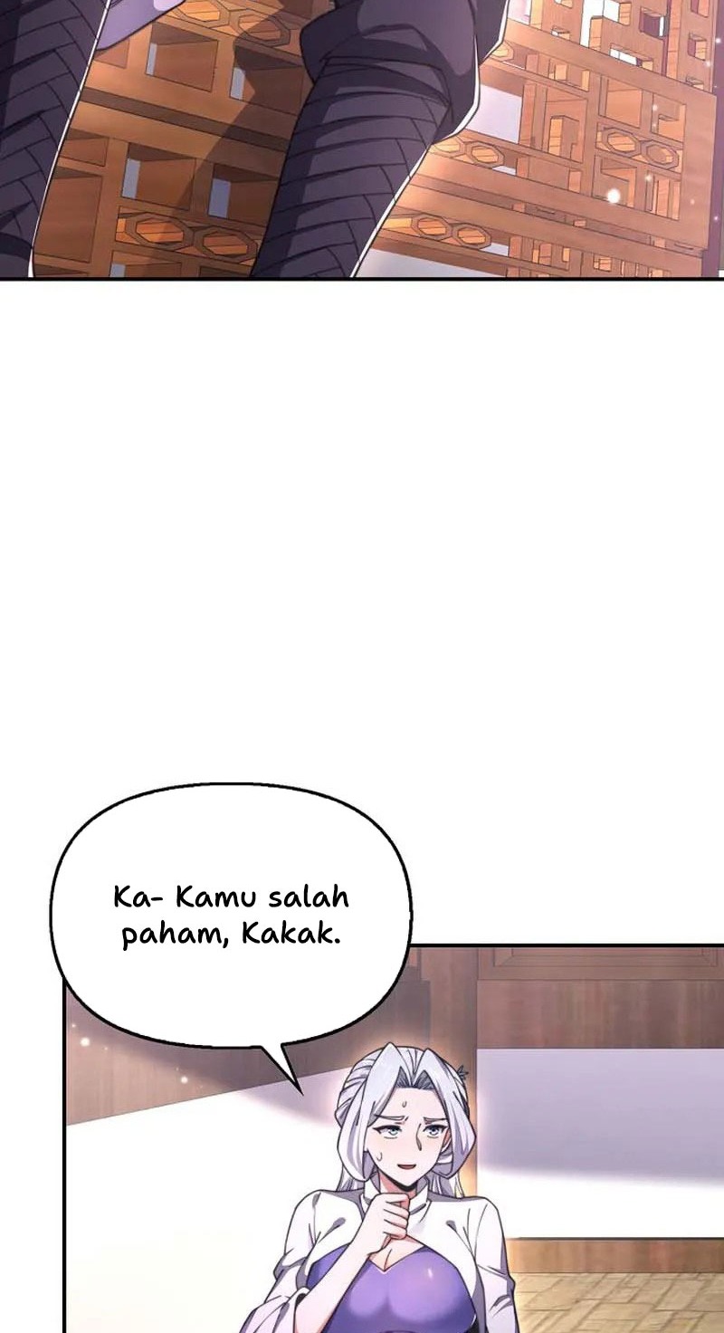 Suseon Reincarnation Book Return Of The Supreme Chapter 12 Gambar 38