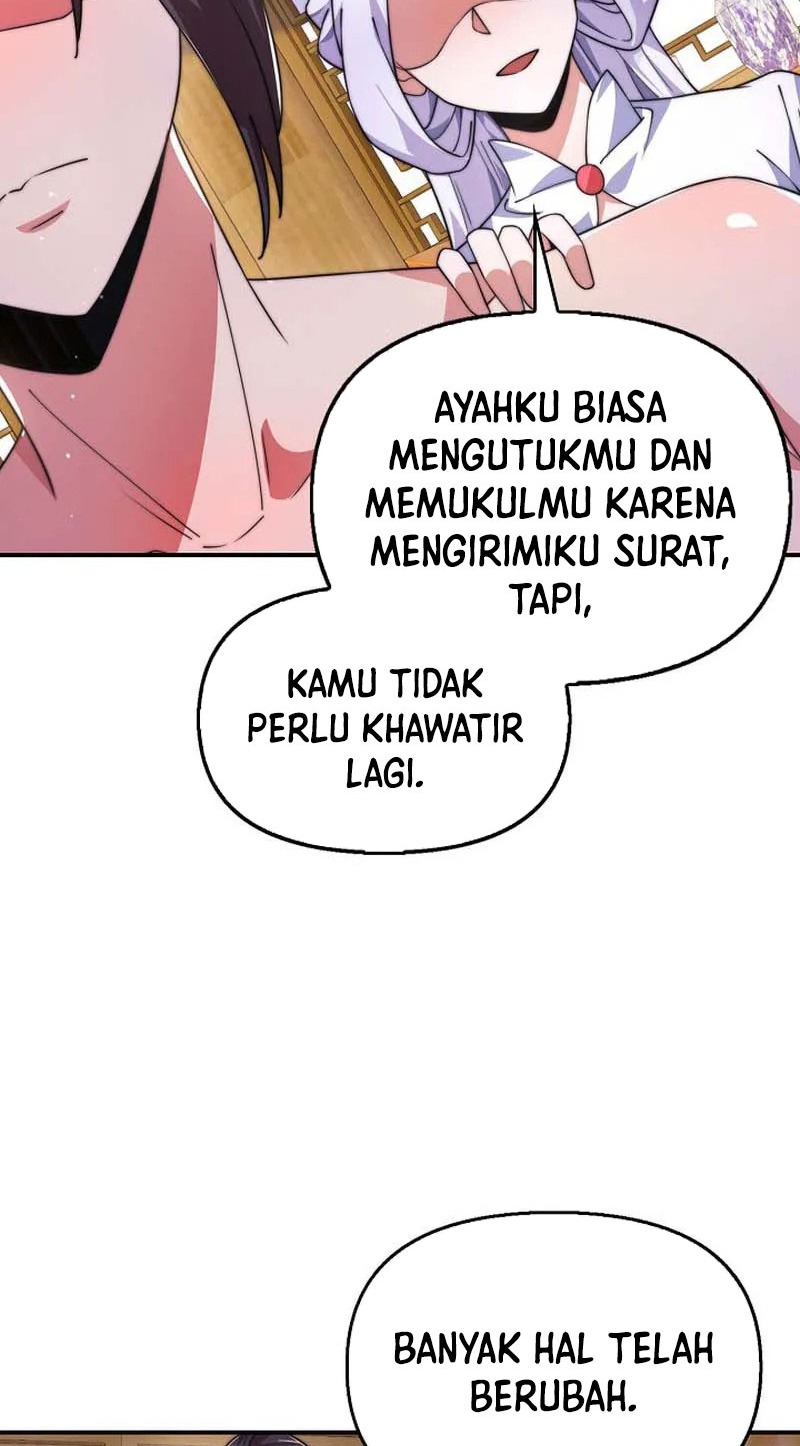 Suseon Reincarnation Book Return Of The Supreme Chapter 12 Gambar 47