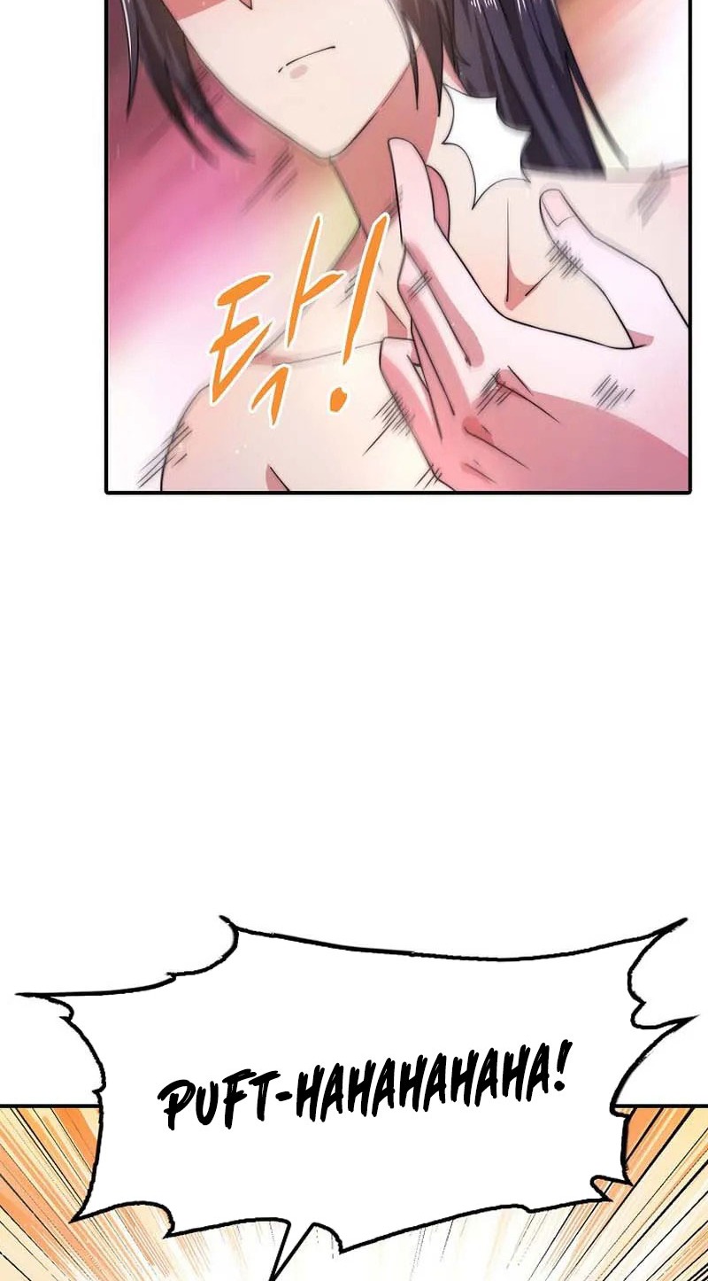Suseon Reincarnation Book Return Of The Supreme Chapter 12 Gambar 49