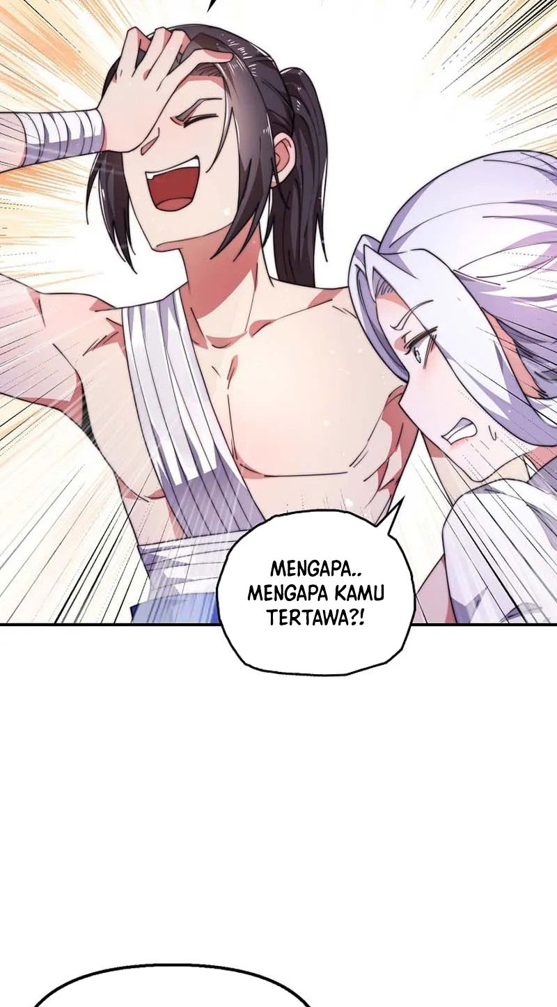 Suseon Reincarnation Book Return Of The Supreme Chapter 12 Gambar 50