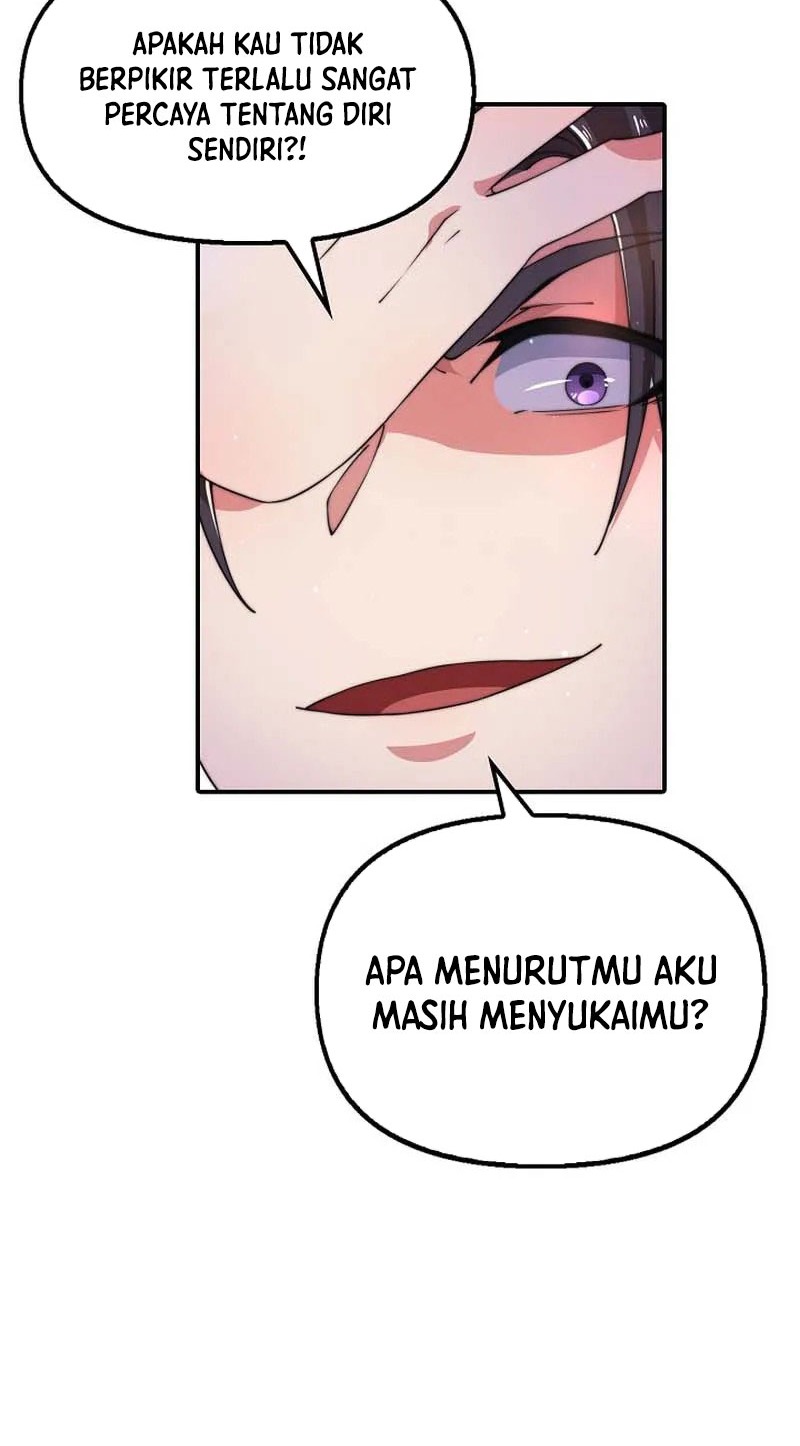 Suseon Reincarnation Book Return Of The Supreme Chapter 12 Gambar 51