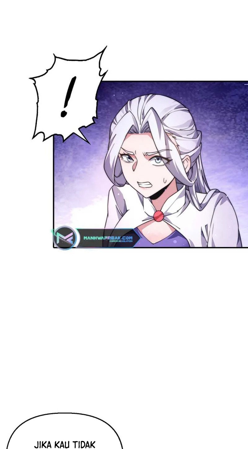 Suseon Reincarnation Book Return Of The Supreme Chapter 12 Gambar 52