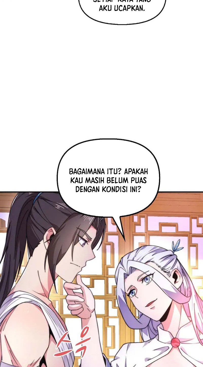 Suseon Reincarnation Book Return Of The Supreme Chapter 12 Gambar 56