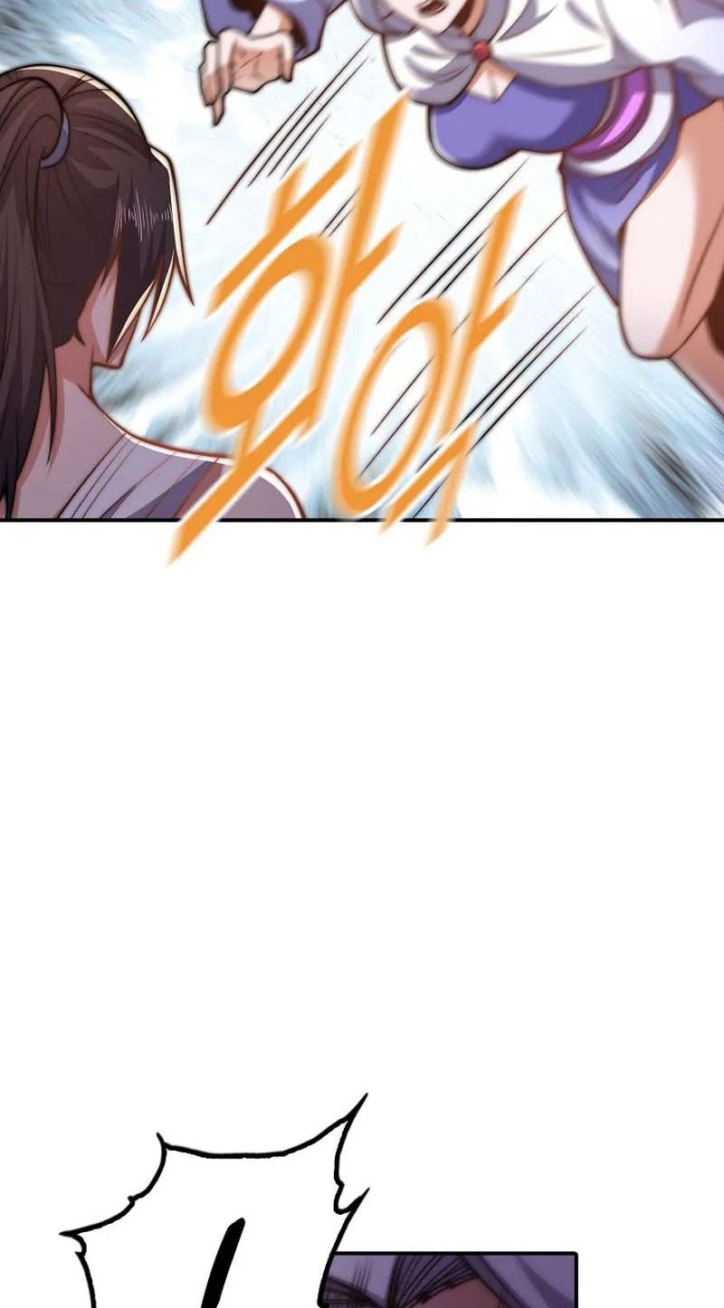 Suseon Reincarnation Book Return Of The Supreme Chapter 12 Gambar 59