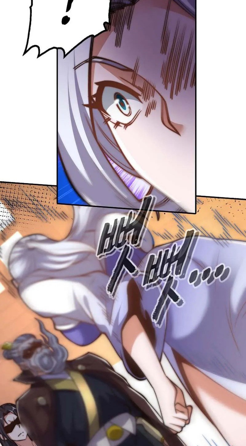 Suseon Reincarnation Book Return Of The Supreme Chapter 12 Gambar 60