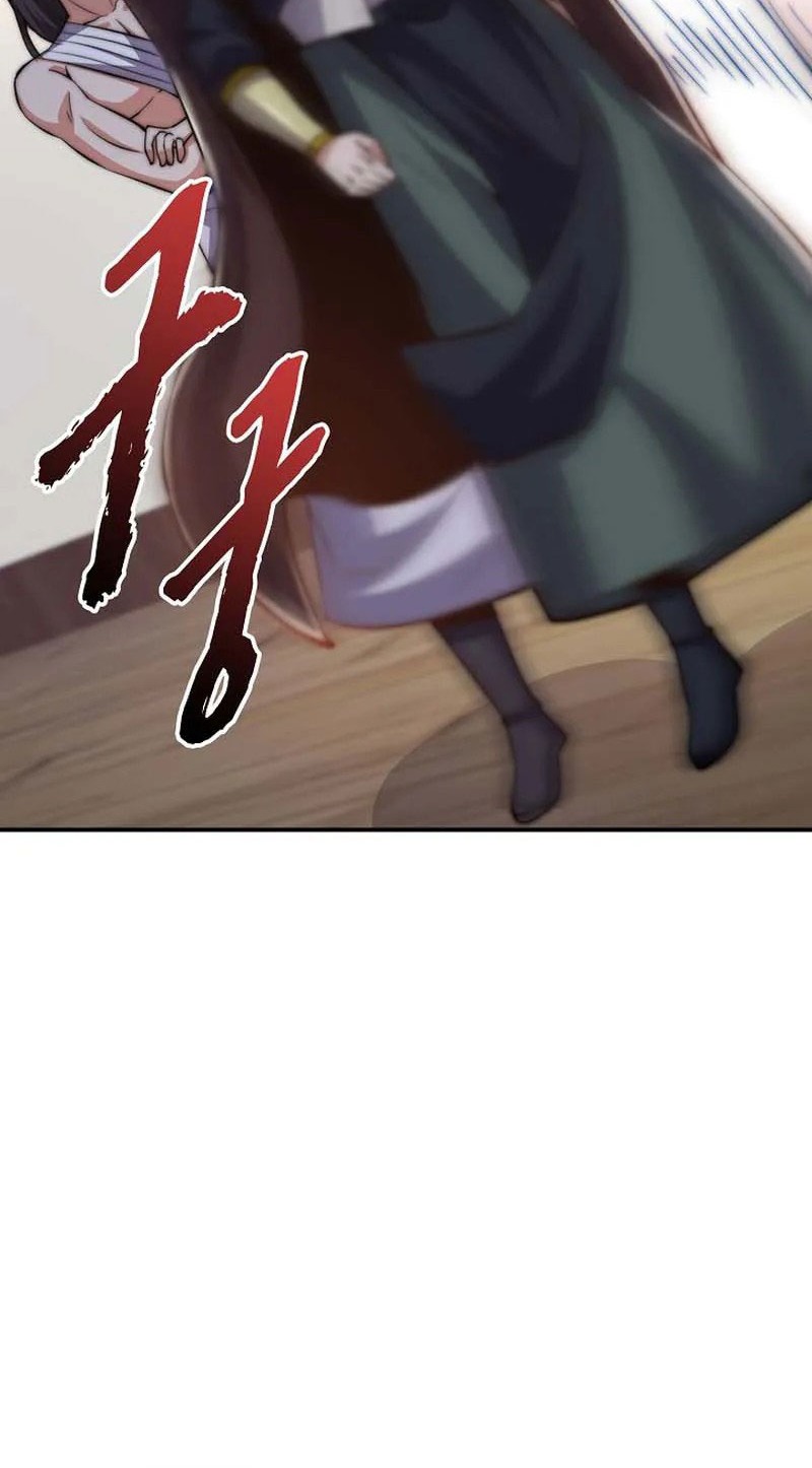 Suseon Reincarnation Book Return Of The Supreme Chapter 12 Gambar 61