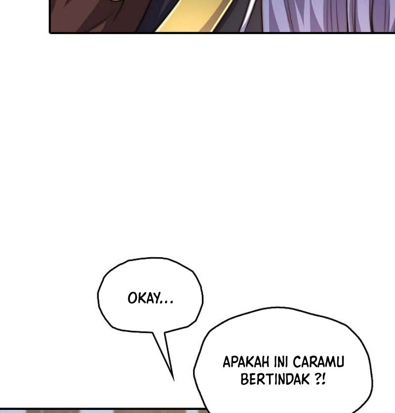 Suseon Reincarnation Book Return Of The Supreme Chapter 12 Gambar 63