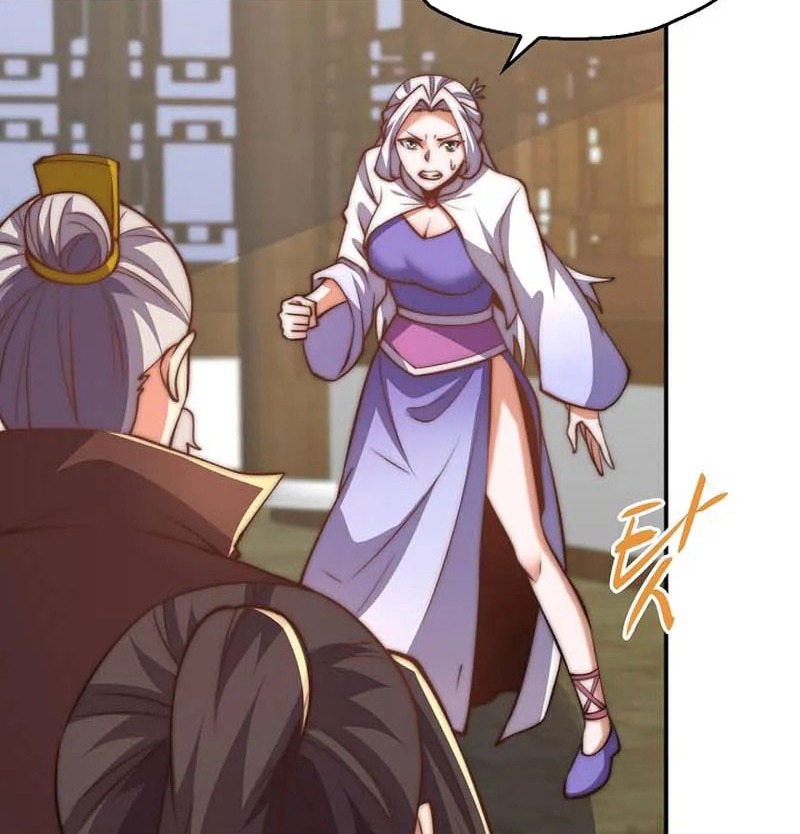 Suseon Reincarnation Book Return Of The Supreme Chapter 12 Gambar 64