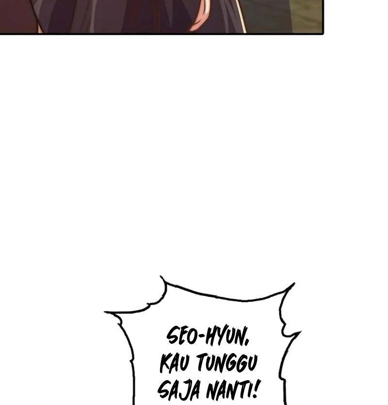 Suseon Reincarnation Book Return Of The Supreme Chapter 12 Gambar 65