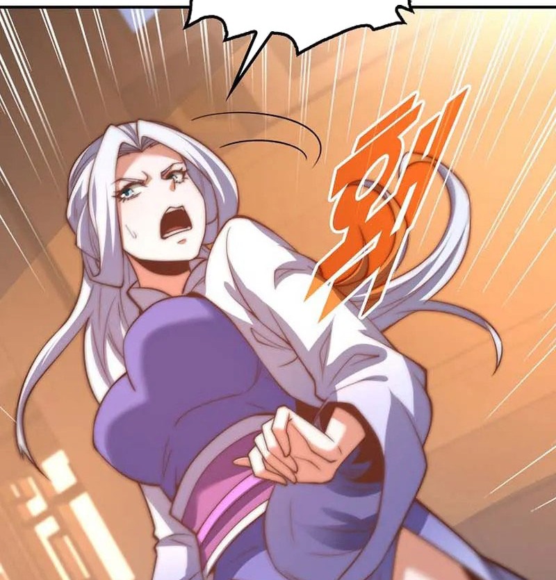 Suseon Reincarnation Book Return Of The Supreme Chapter 12 Gambar 66