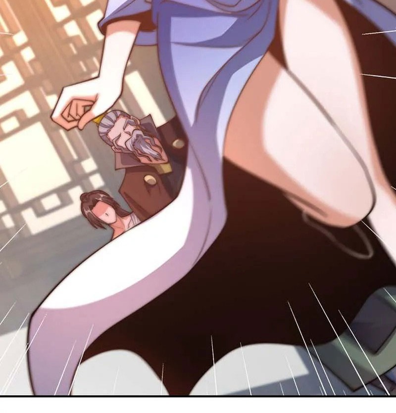 Suseon Reincarnation Book Return Of The Supreme Chapter 12 Gambar 67