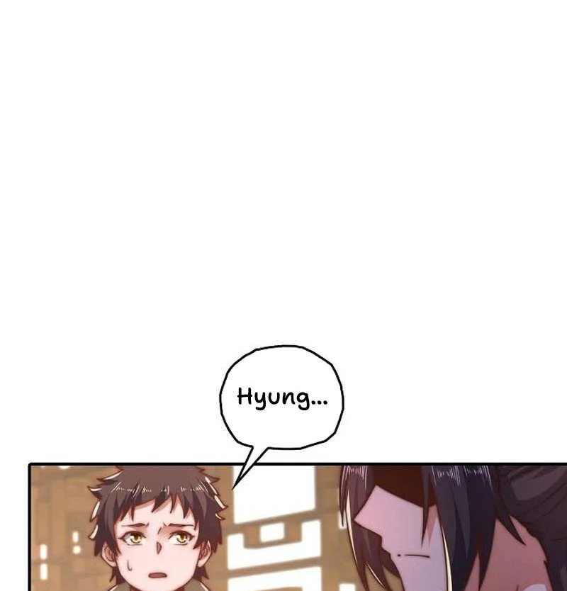 Suseon Reincarnation Book Return Of The Supreme Chapter 12 Gambar 68