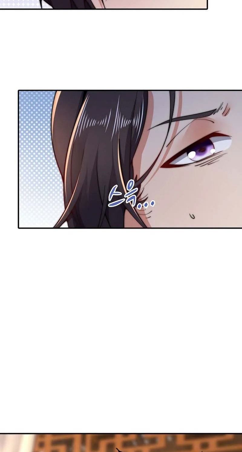Suseon Reincarnation Book Return Of The Supreme Chapter 12 Gambar 7