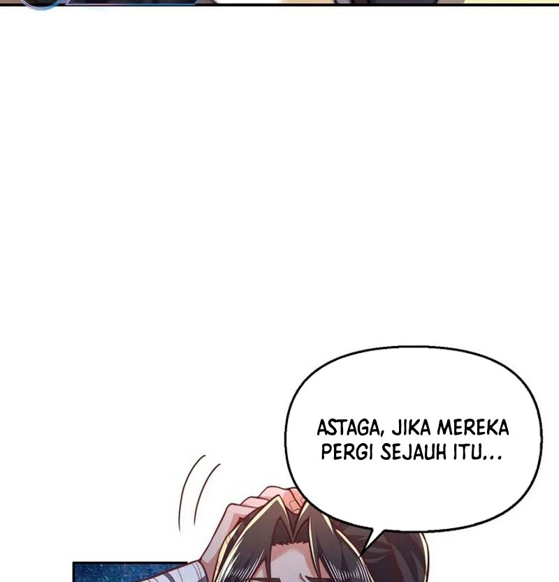 Suseon Reincarnation Book Return Of The Supreme Chapter 12 Gambar 72