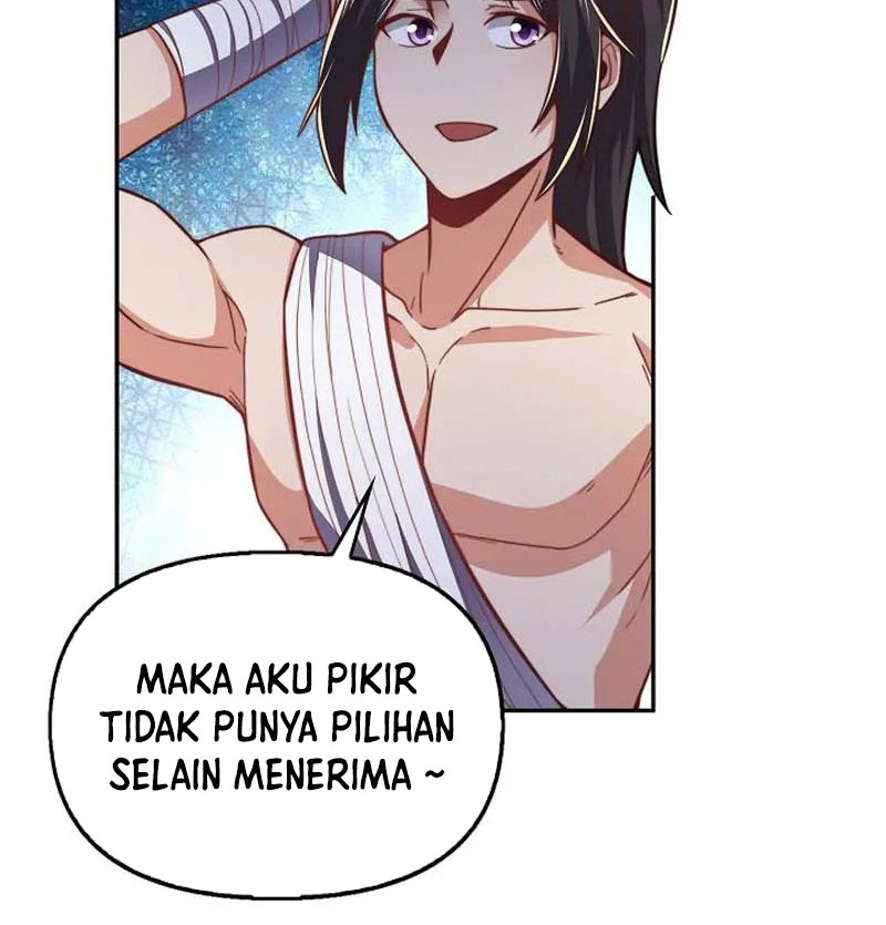 Suseon Reincarnation Book Return Of The Supreme Chapter 12 Gambar 73